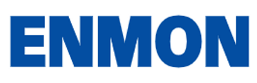 Enmon