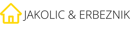 Jakolic & Erbeznik