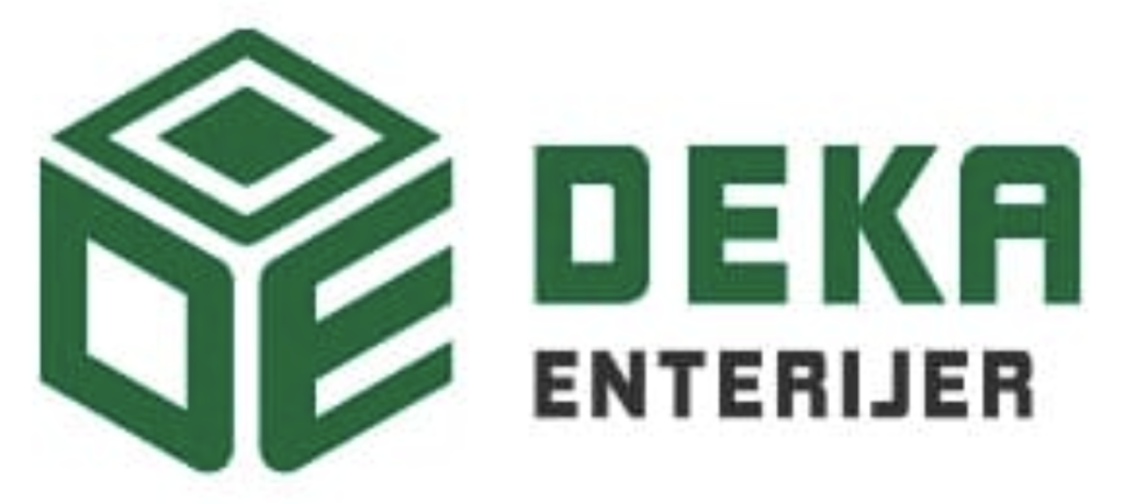 Deka Enterijer